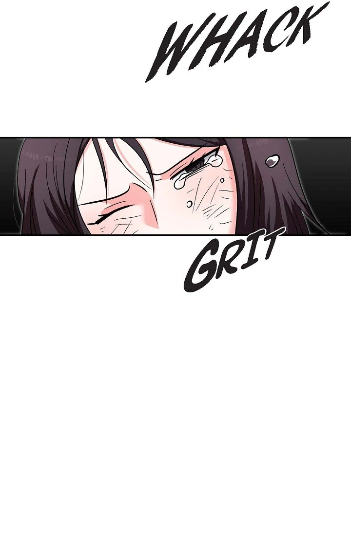 Manic Desires Chapter 35 - Page 29