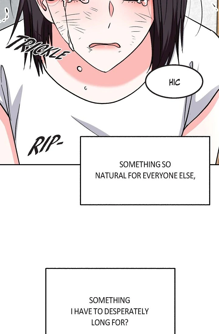 Manic Desires Chapter 35 - Page 37