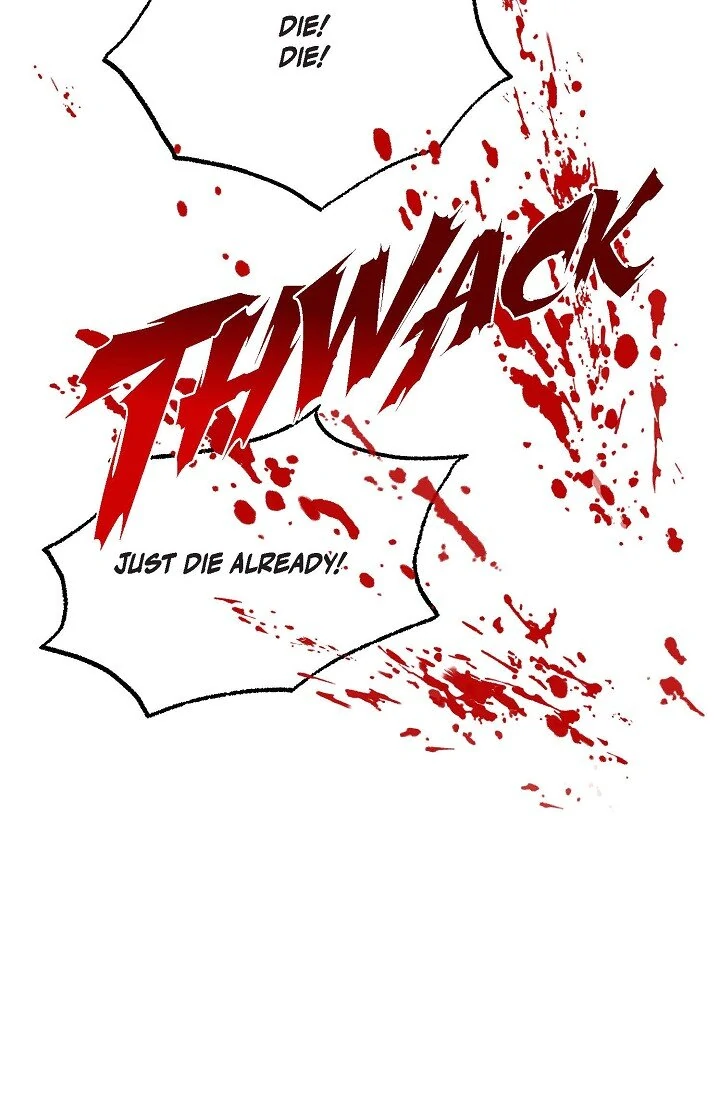 Manic Desires Chapter 35 - Page 44