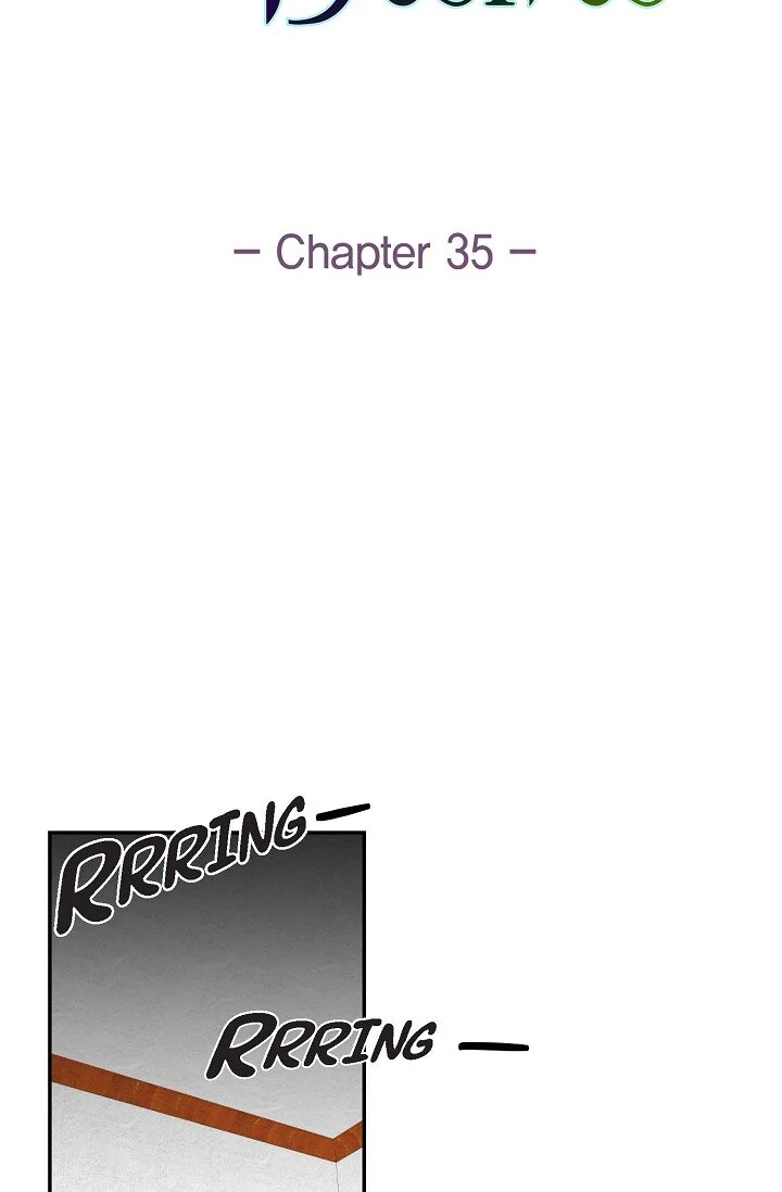 Manic Desires Chapter 35 - Page 51