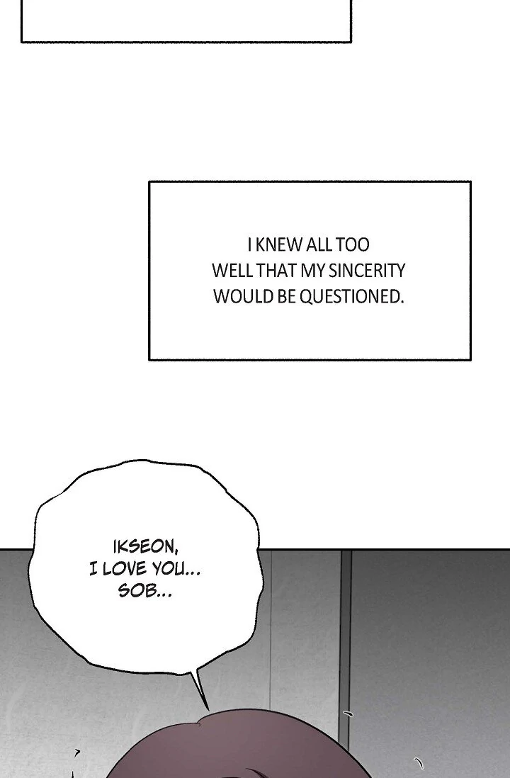 Manic Desires Chapter 35 - Page 57