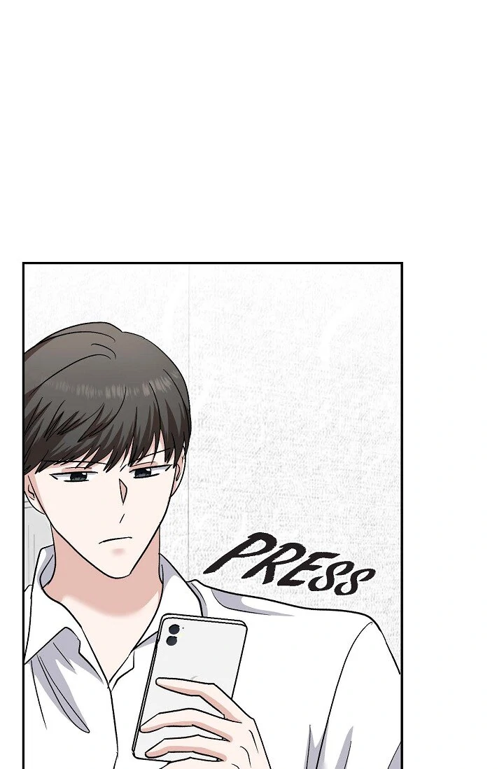 Manic Desires Chapter 35 - Page 68