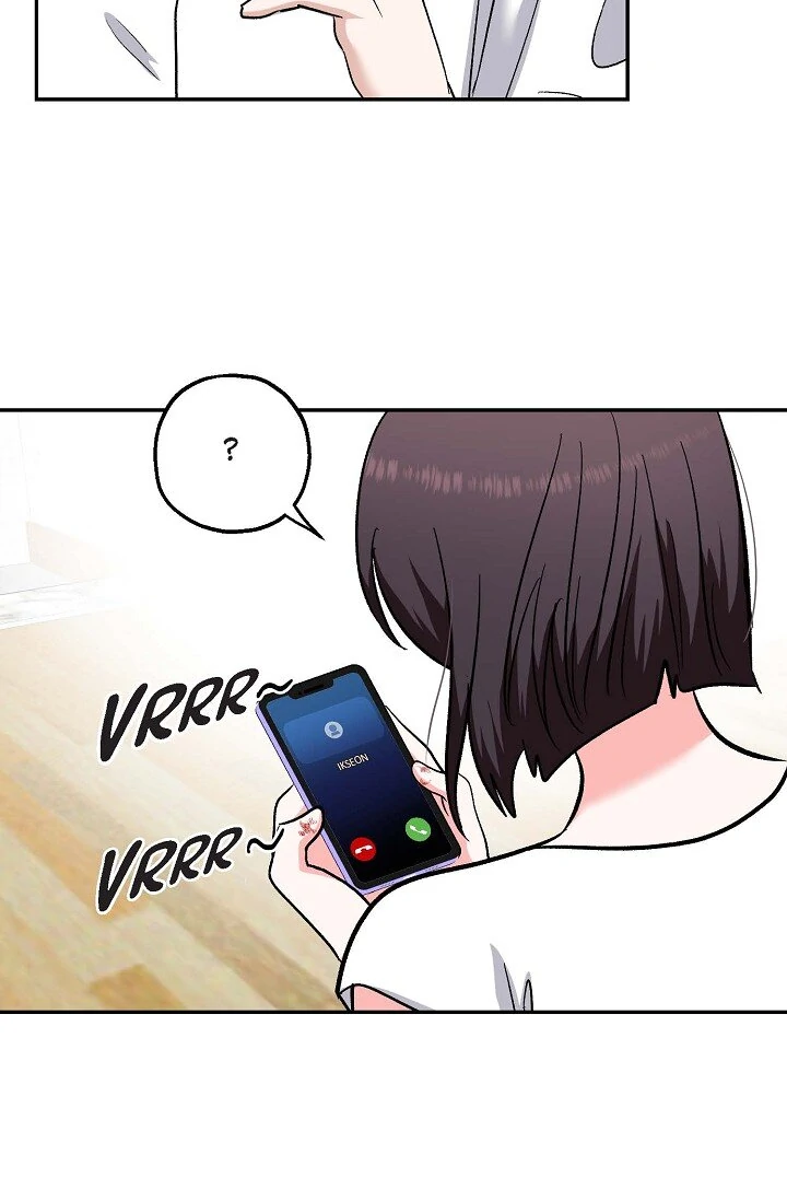 Manic Desires Chapter 35 - Page 69