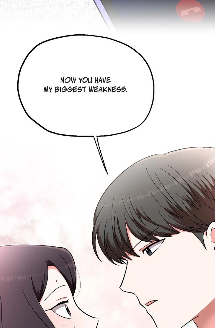 Manic Desires Chapter 35 - Page 75