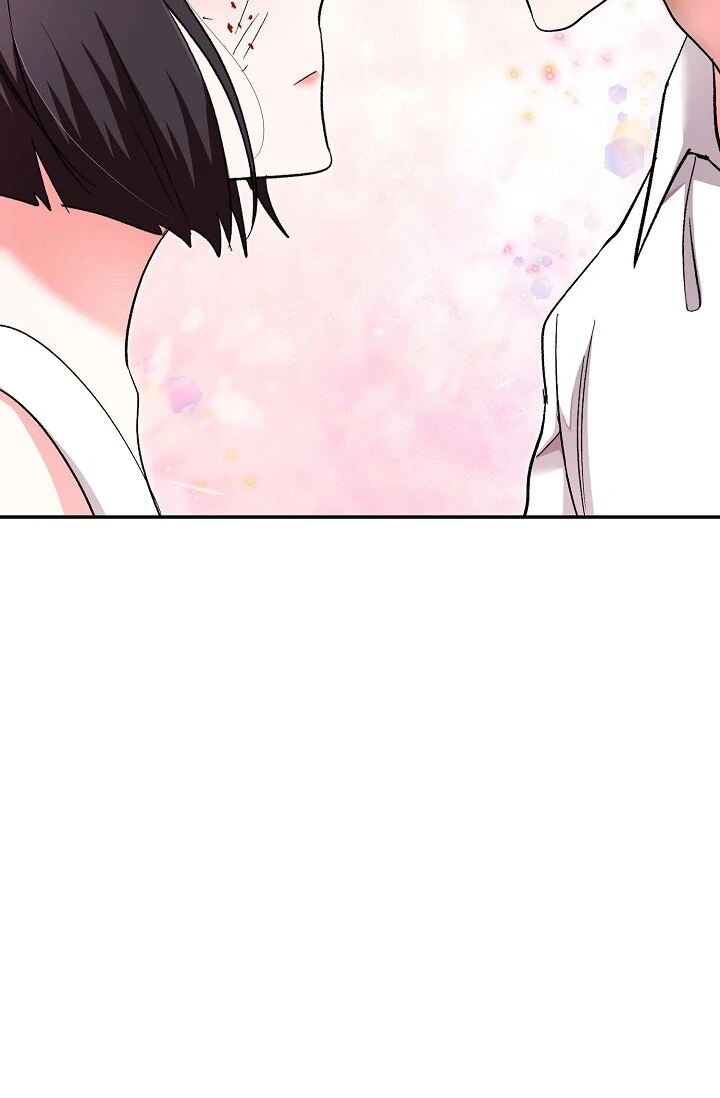 Manic Desires Chapter 35 - Page 76