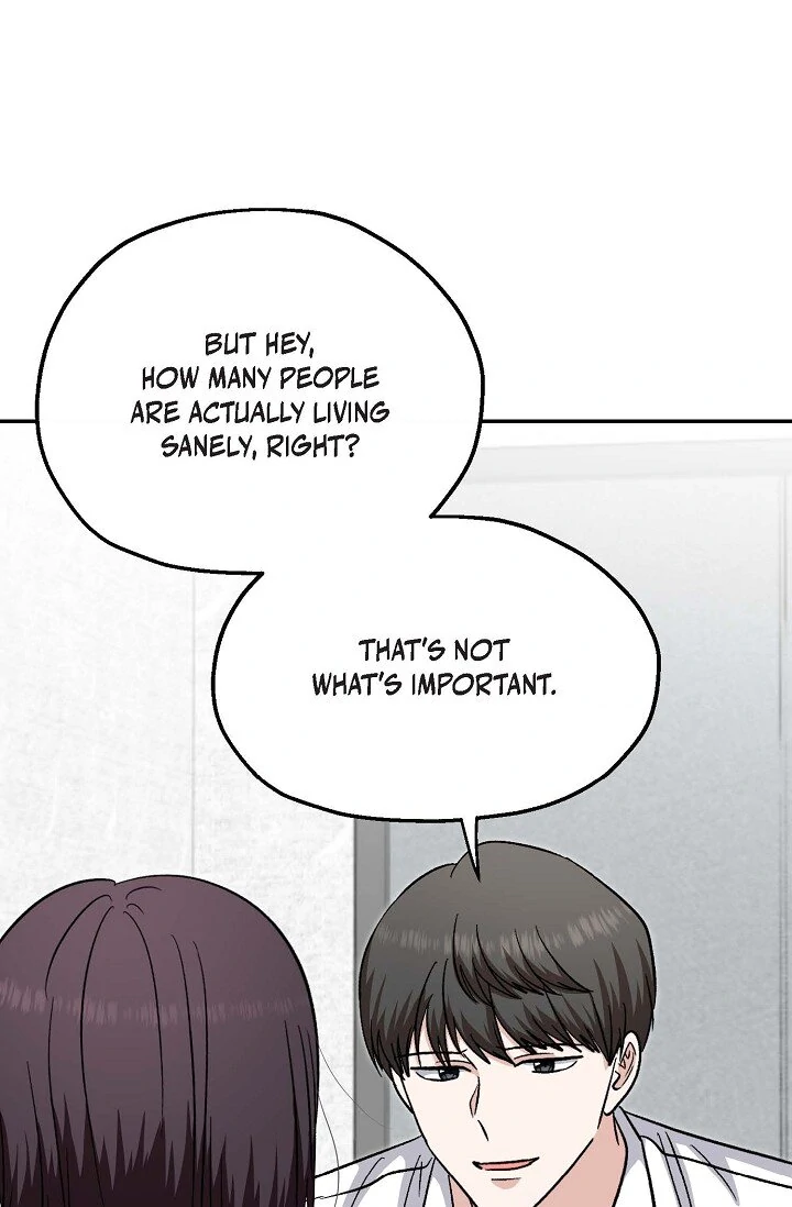 Manic Desires Chapter 36 - Page 30