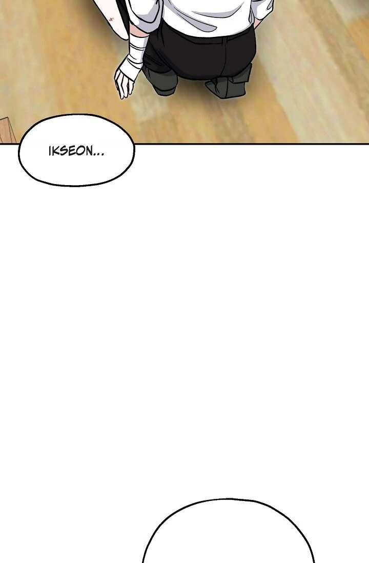 Manic Desires Chapter 36 - Page 34