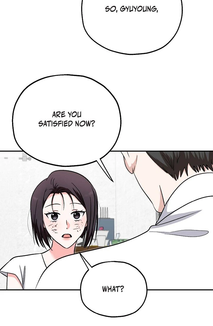 Manic Desires Chapter 36 - Page 35
