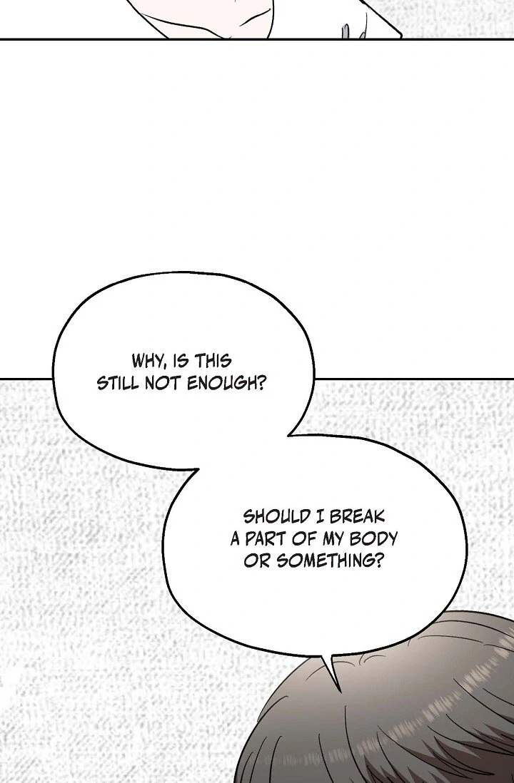 Manic Desires Chapter 36 - Page 38