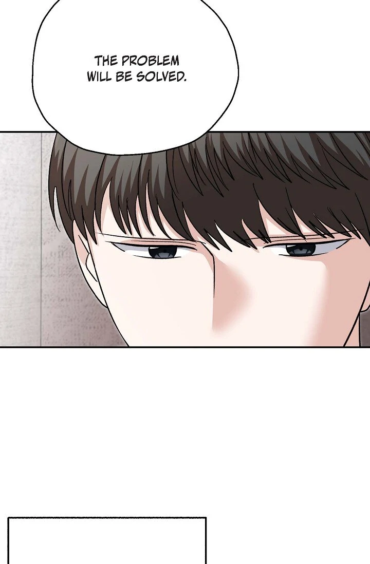 Manic Desires Chapter 36 - Page 42