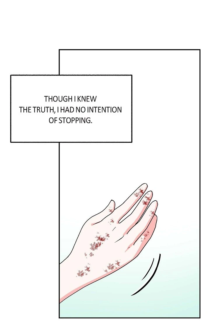 Manic Desires Chapter 36 - Page 51