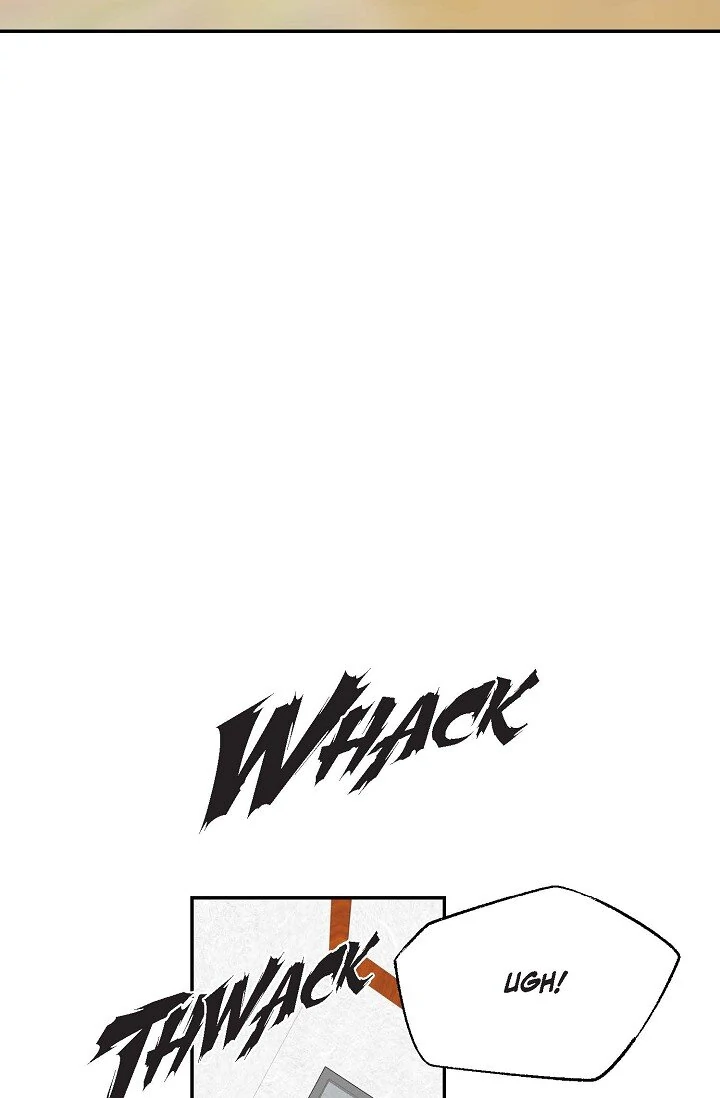 Manic Desires Chapter 36 - Page 62