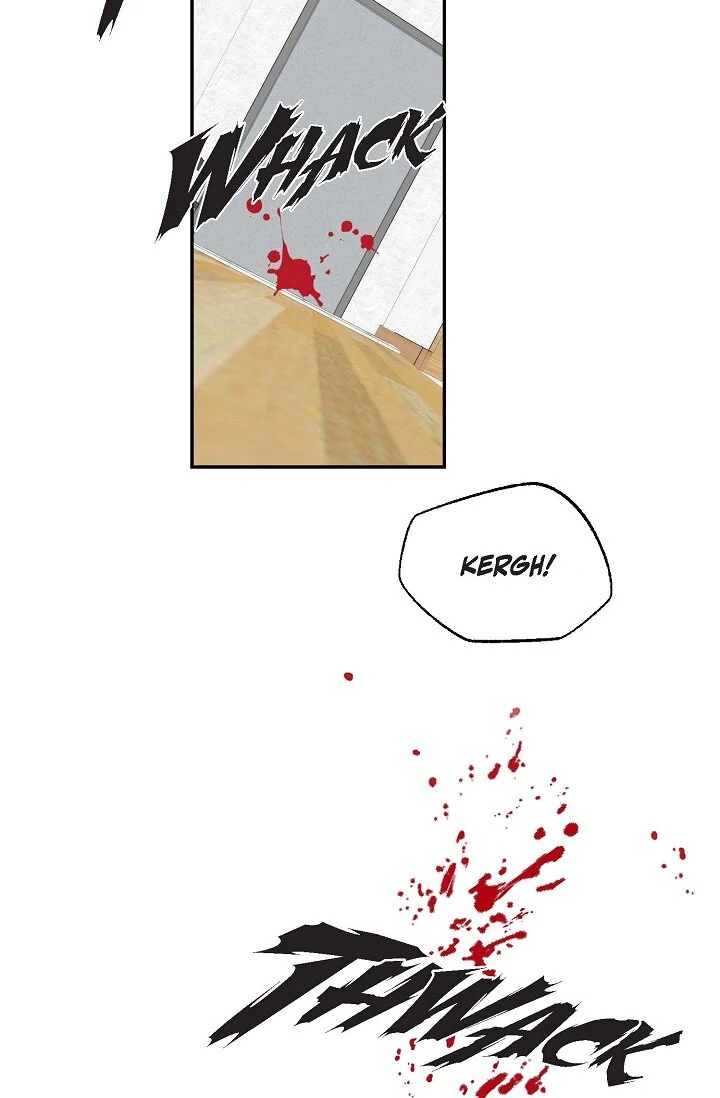 Manic Desires Chapter 36 - Page 63