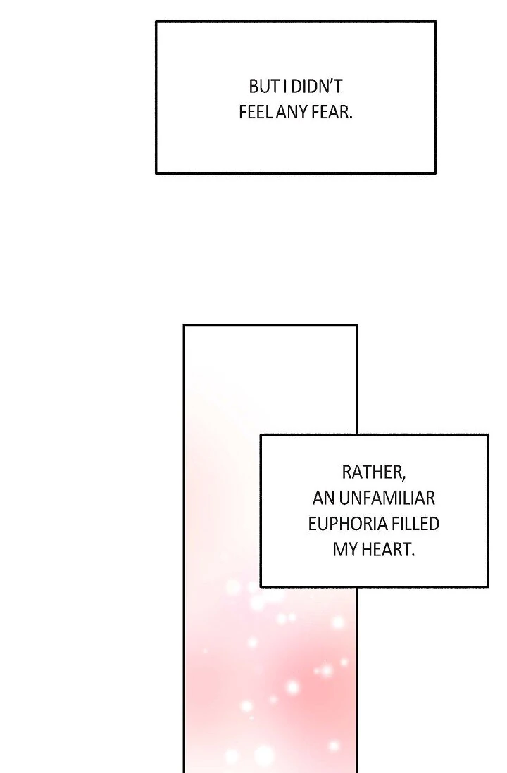 Manic Desires Chapter 36 - Page 69