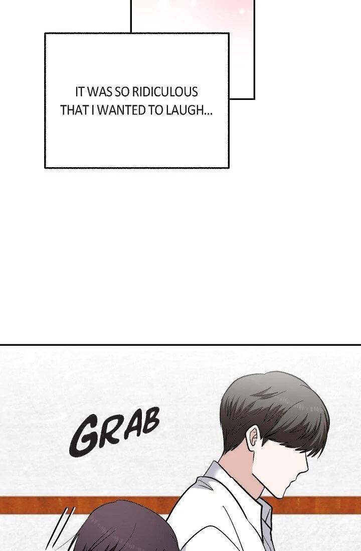 Manic Desires Chapter 36 - Page 70