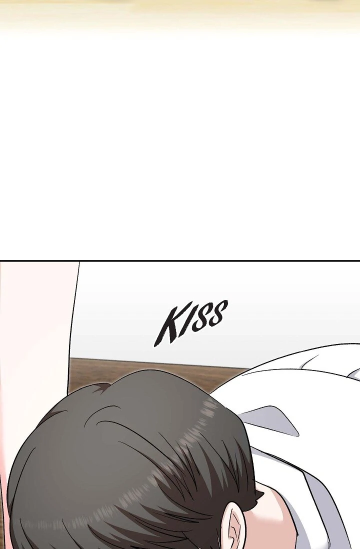 Manic Desires Chapter 36 - Page 81