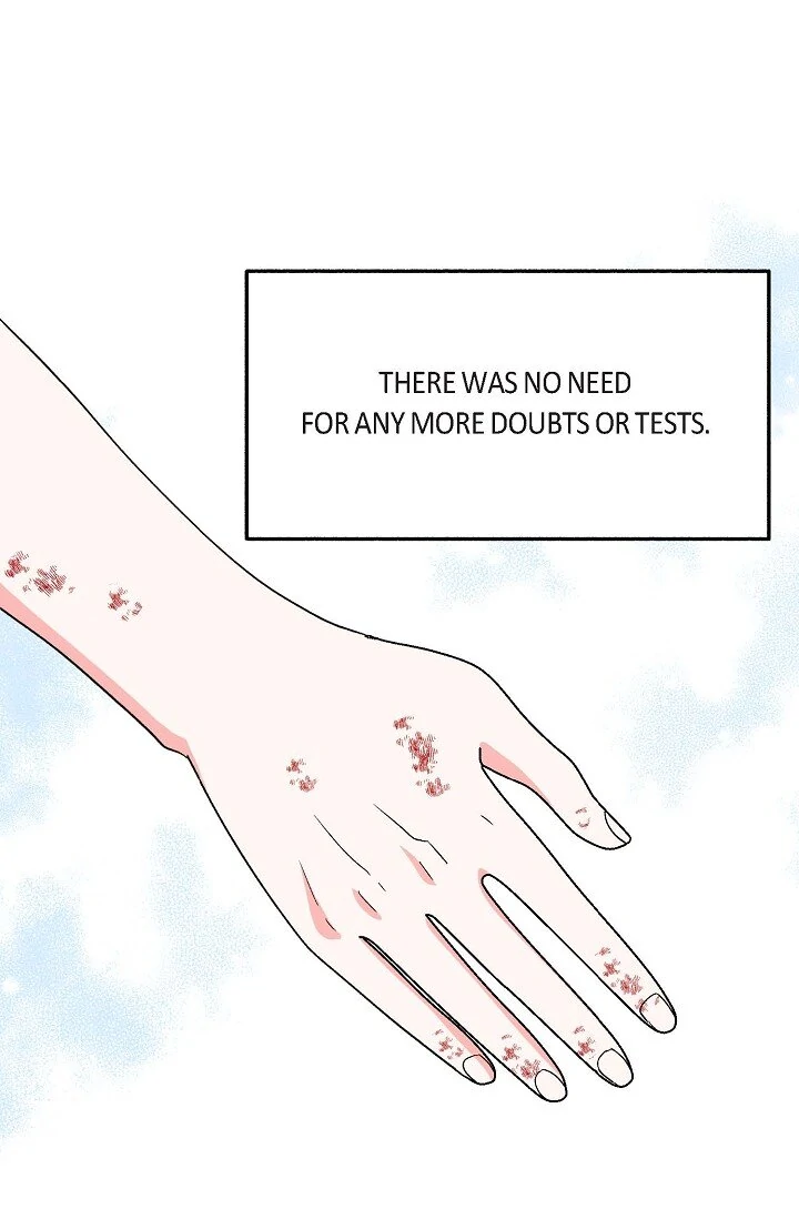 Manic Desires Chapter 36 - Page 83