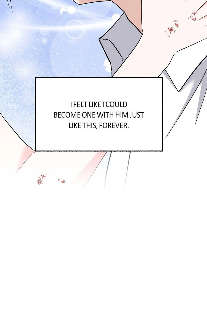 Manic Desires Chapter 36 - Page 86