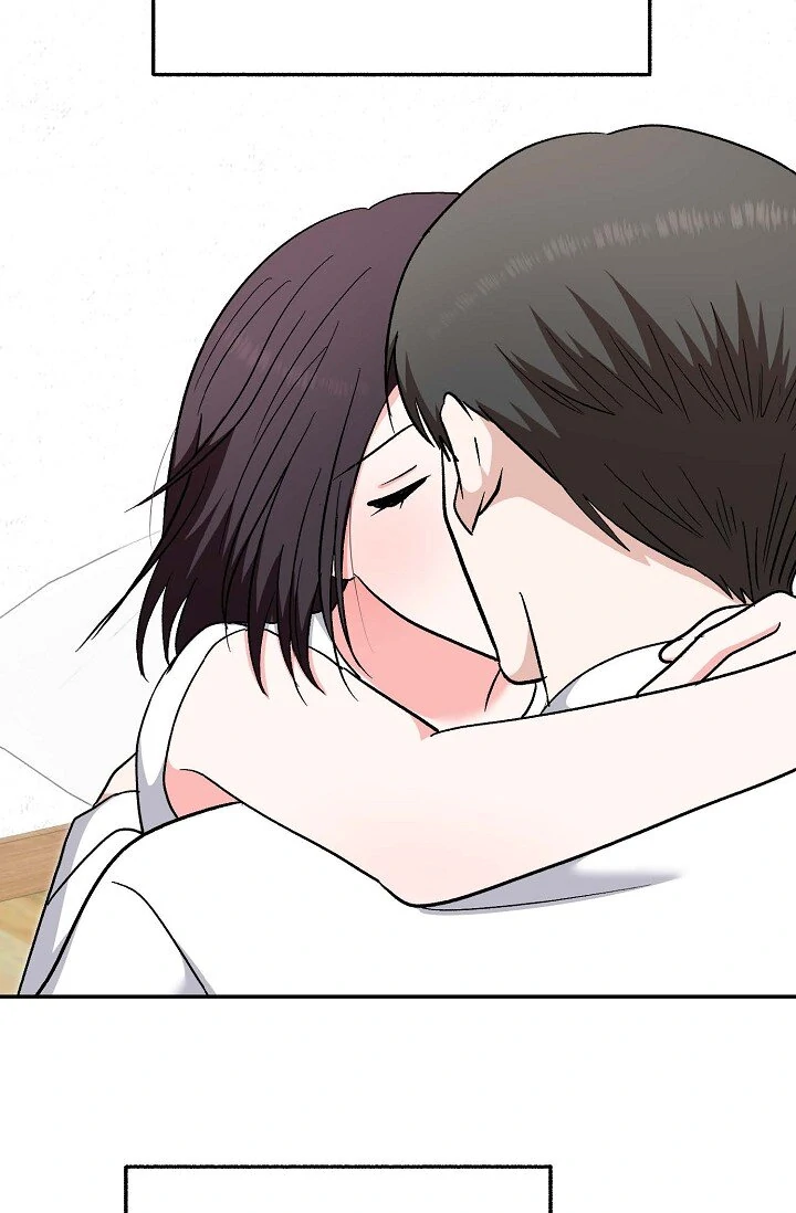 Manic Desires Chapter 37 - Page 14