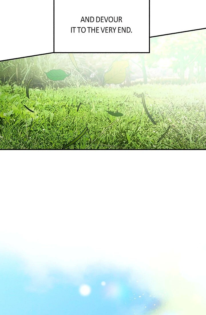 Manic Desires Chapter 37 - Page 16