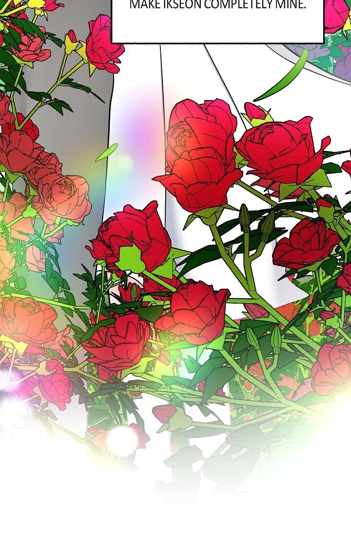 Manic Desires Chapter 37 - Page 18