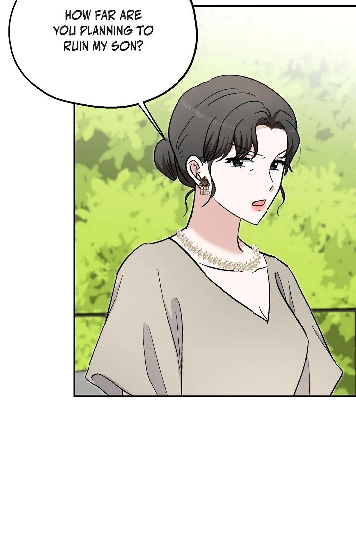 Manic Desires Chapter 37 - Page 25