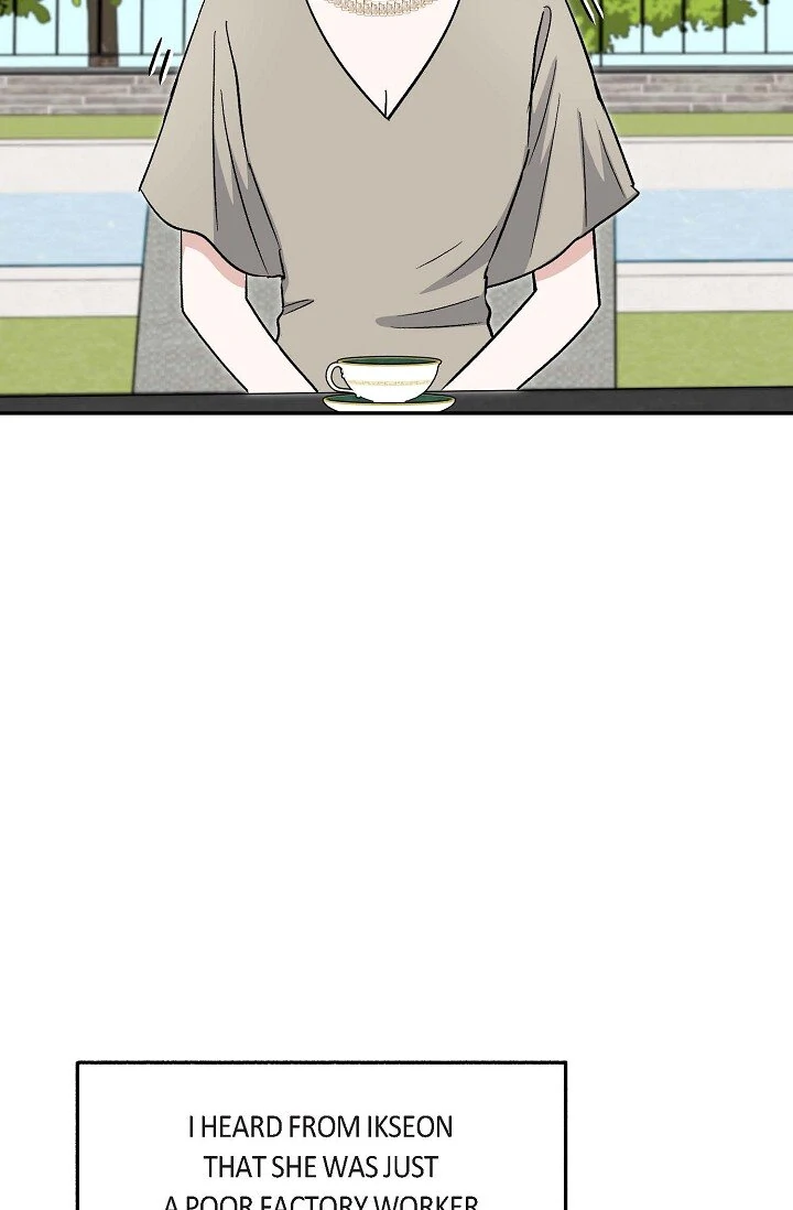 Manic Desires Chapter 37 - Page 29