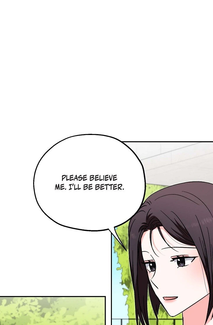 Manic Desires Chapter 37 - Page 31