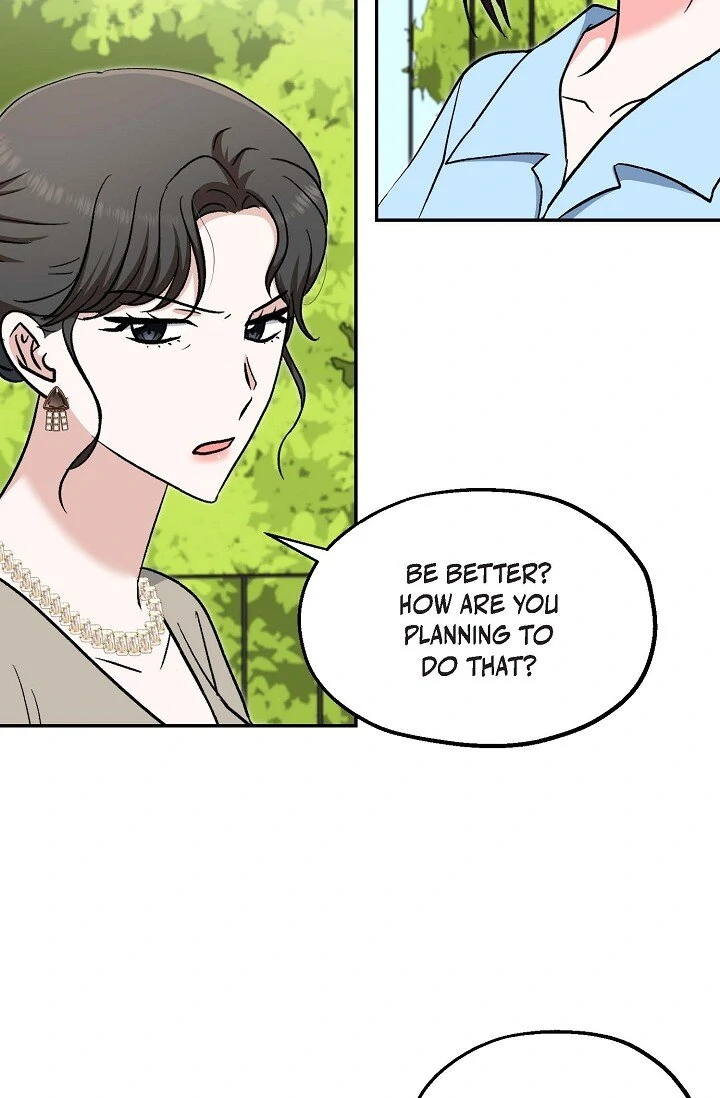 Manic Desires Chapter 37 - Page 32