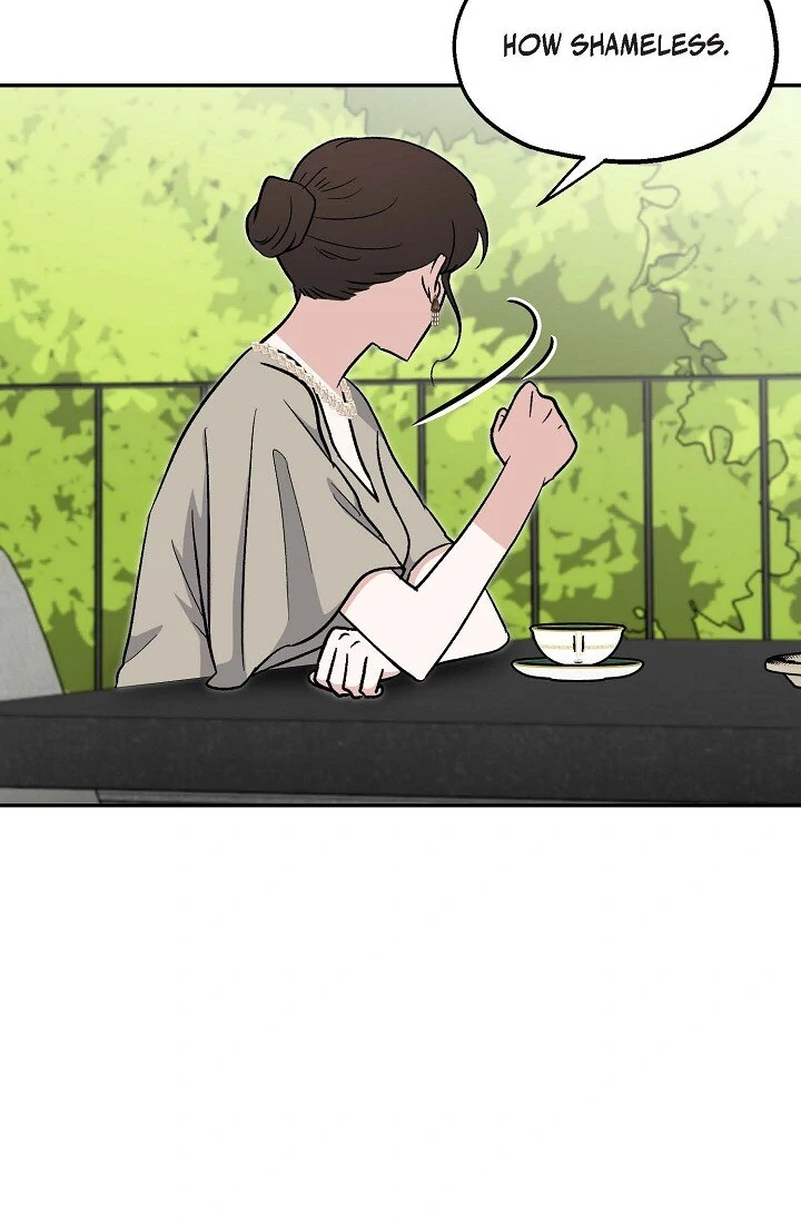 Manic Desires Chapter 37 - Page 33