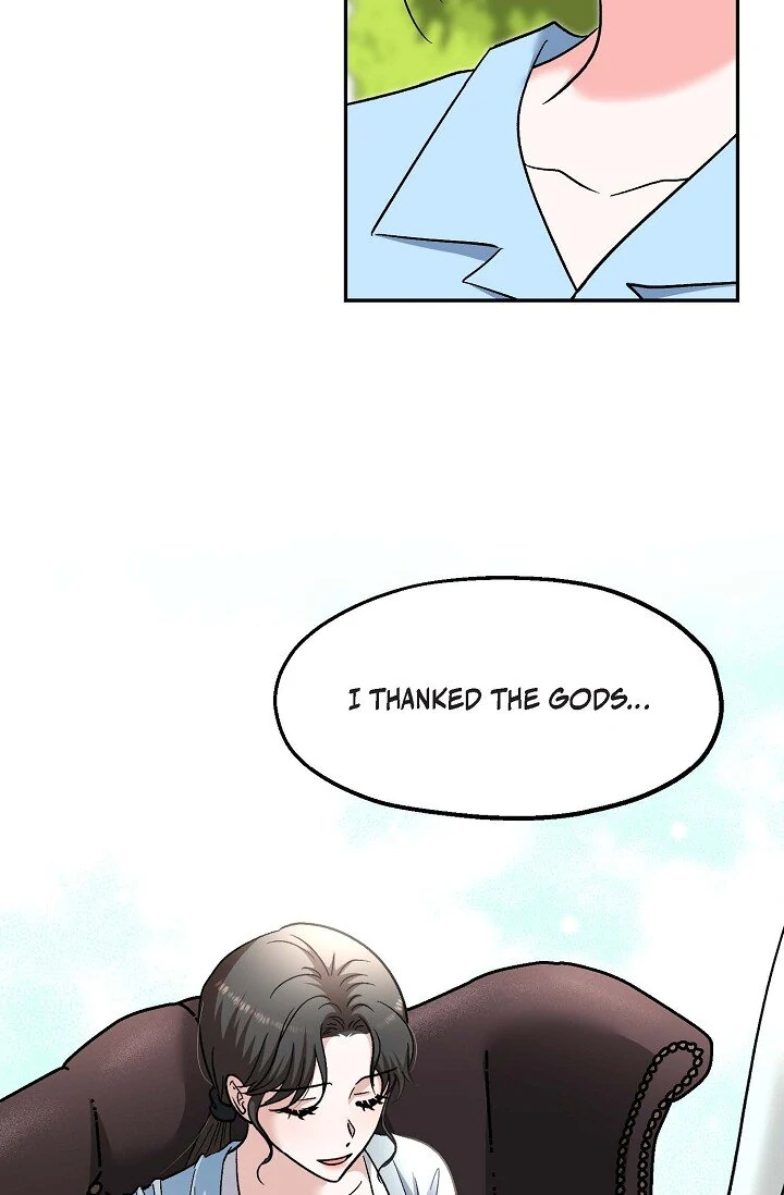 Manic Desires Chapter 37 - Page 37