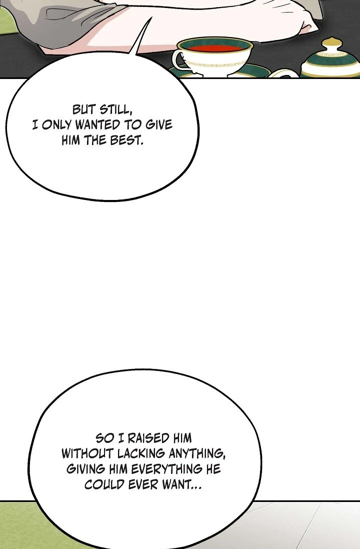 Manic Desires Chapter 37 - Page 40