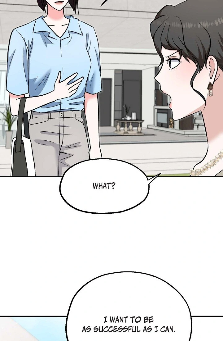 Manic Desires Chapter 37 - Page 46