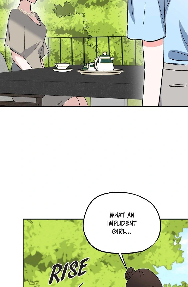 Manic Desires Chapter 37 - Page 51