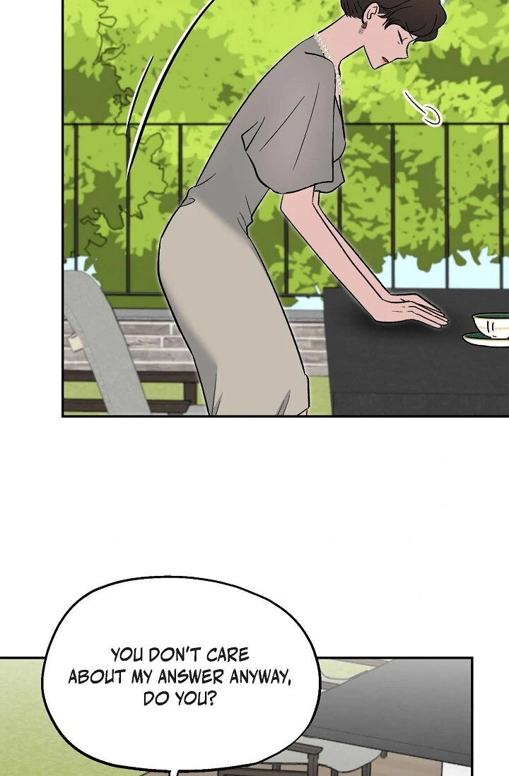 Manic Desires Chapter 37 - Page 52