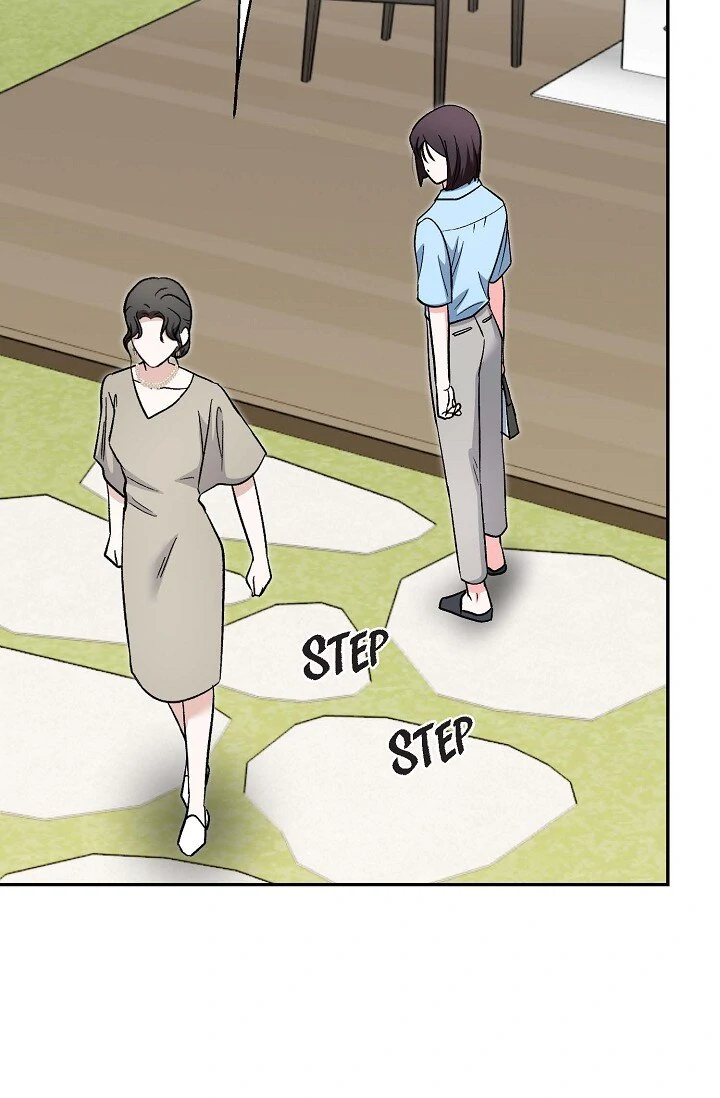 Manic Desires Chapter 37 - Page 53