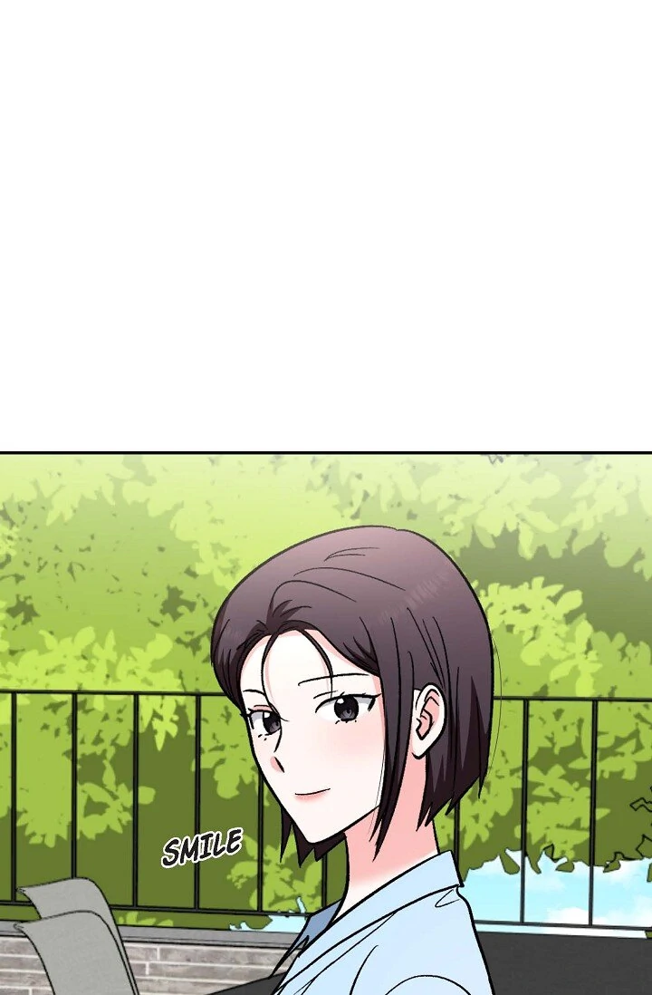 Manic Desires Chapter 37 - Page 55