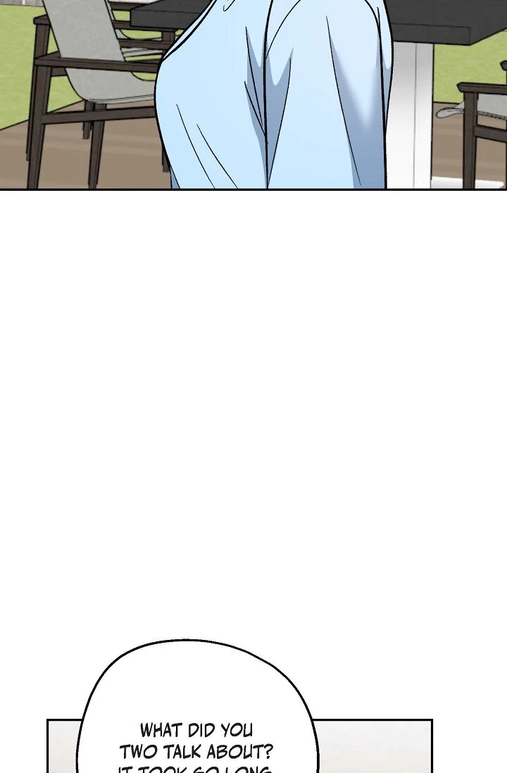 Manic Desires Chapter 37 - Page 56