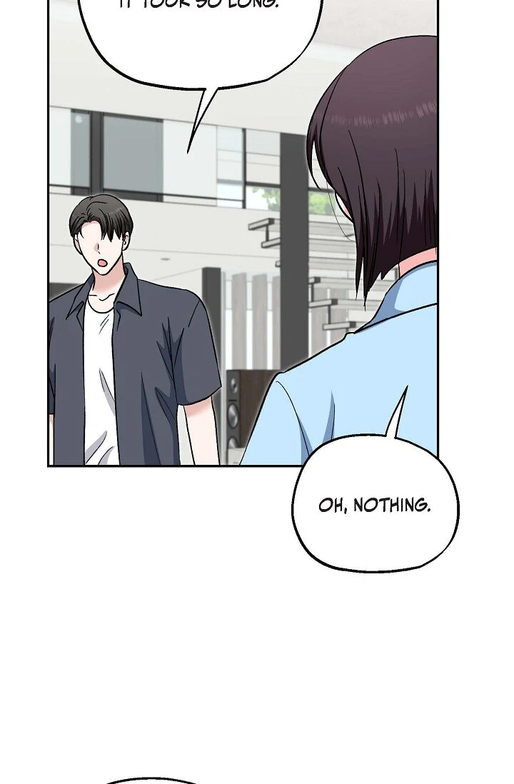 Manic Desires Chapter 37 - Page 57