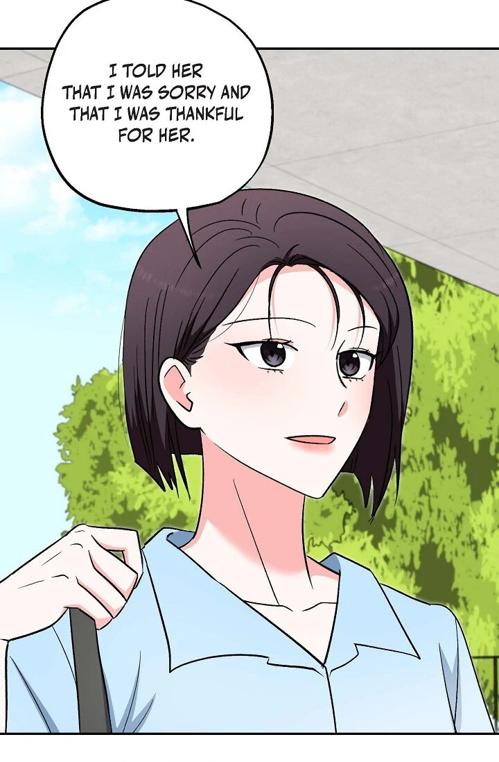 Manic Desires Chapter 37 - Page 58