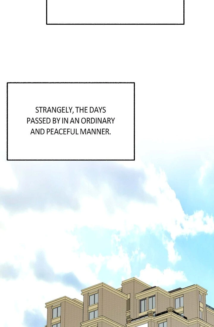 Manic Desires Chapter 37 - Page 63