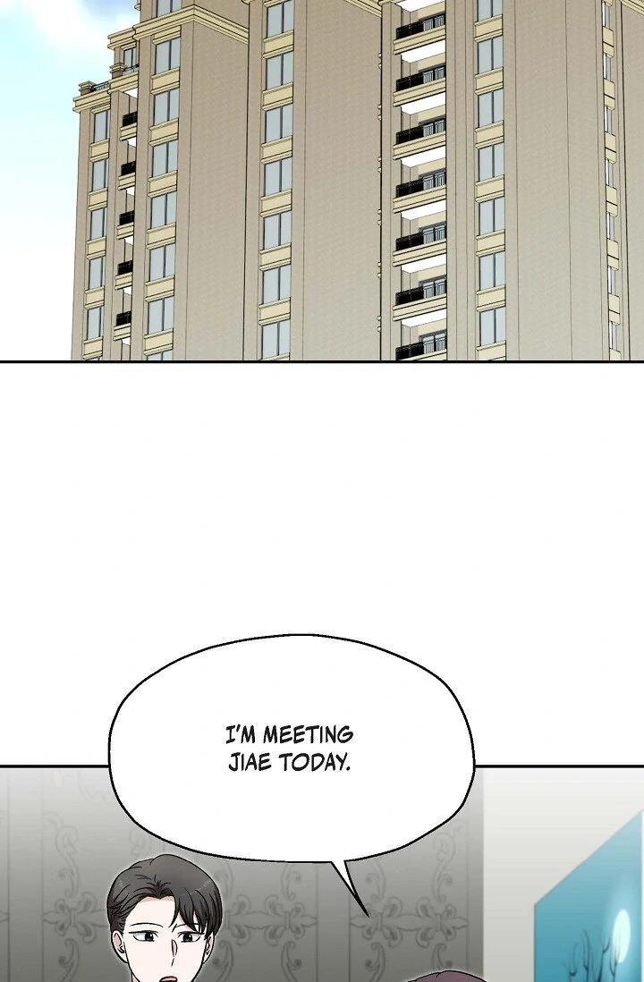 Manic Desires Chapter 37 - Page 64