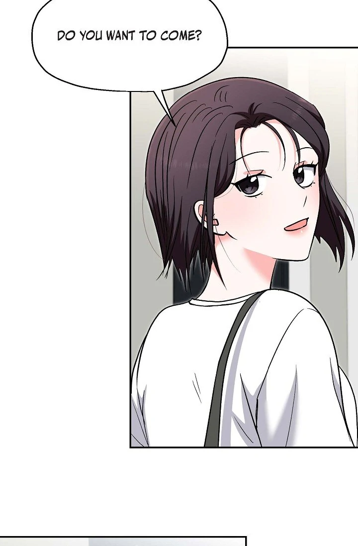 Manic Desires Chapter 37 - Page 66