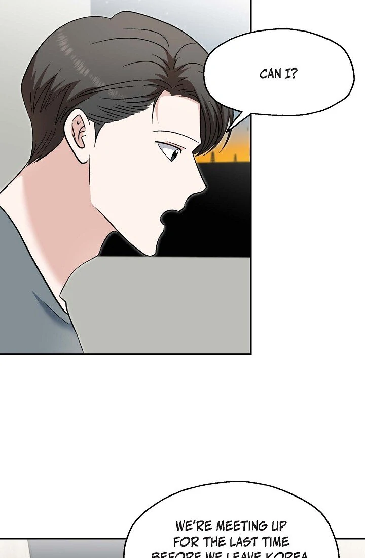 Manic Desires Chapter 37 - Page 67