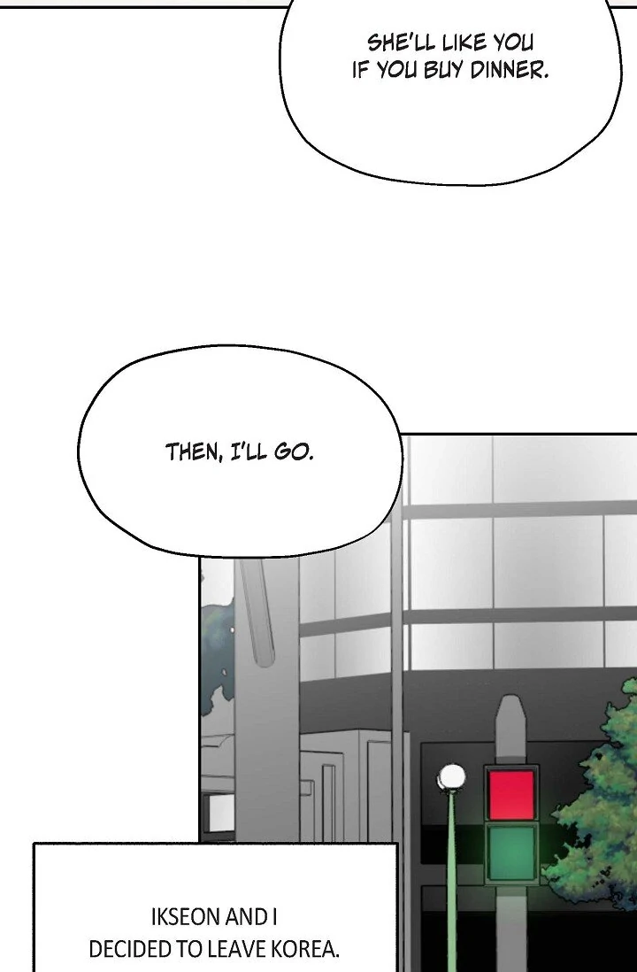 Manic Desires Chapter 37 - Page 69