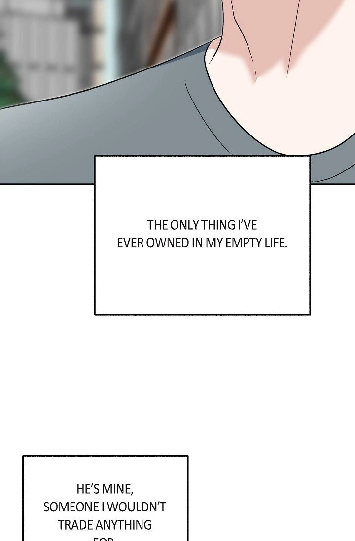 Manic Desires Chapter 37 - Page 77