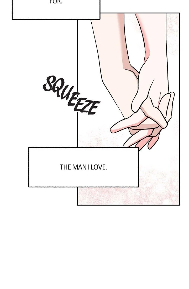 Manic Desires Chapter 37 - Page 78