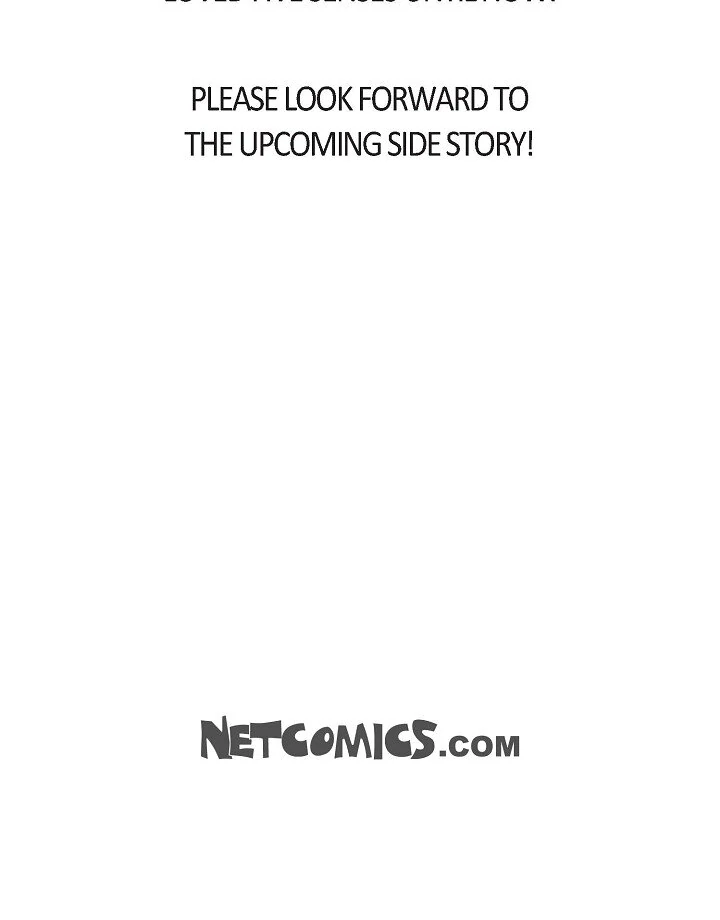 Manic Desires Chapter 37 - Page 82