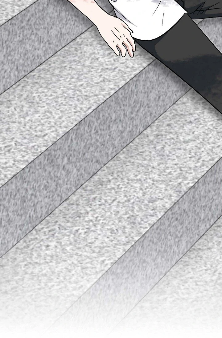 Manic Desires Chapter 38 - Page 4