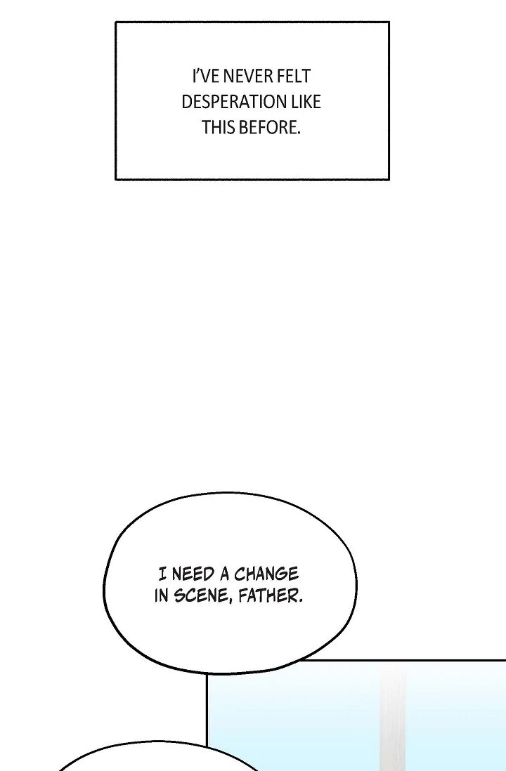 Manic Desires Chapter 38 - Page 20